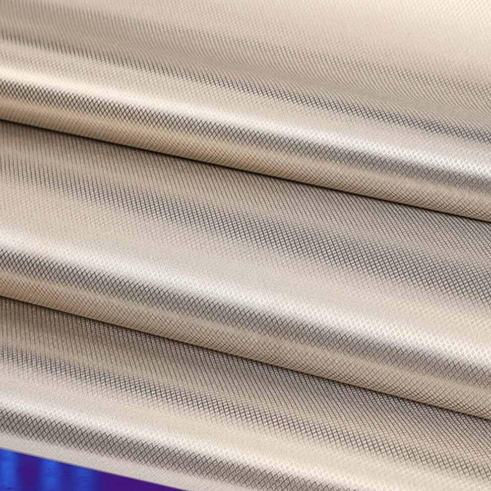 Faraday Fabric Copper Shielding Cloth 7X1.1m For Rfid Wifi Cell Bluetooth Emp Protection Conductive Material 6276012488677