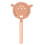 Stainless Steel Cocktail Strainer Shake Drinks Ice 11