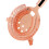 Stainless Steel Cocktail Strainer Shake Drinks Ice 10