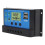 PWM Photovoltaic System OffGrid Solar Controller 3