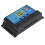 PWM Photovoltaic System OffGrid Solar Controller 5