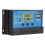 PWM Photovoltaic System OffGrid Solar Controller 2