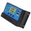 PWM Photovoltaic System OffGrid Solar Controller 8