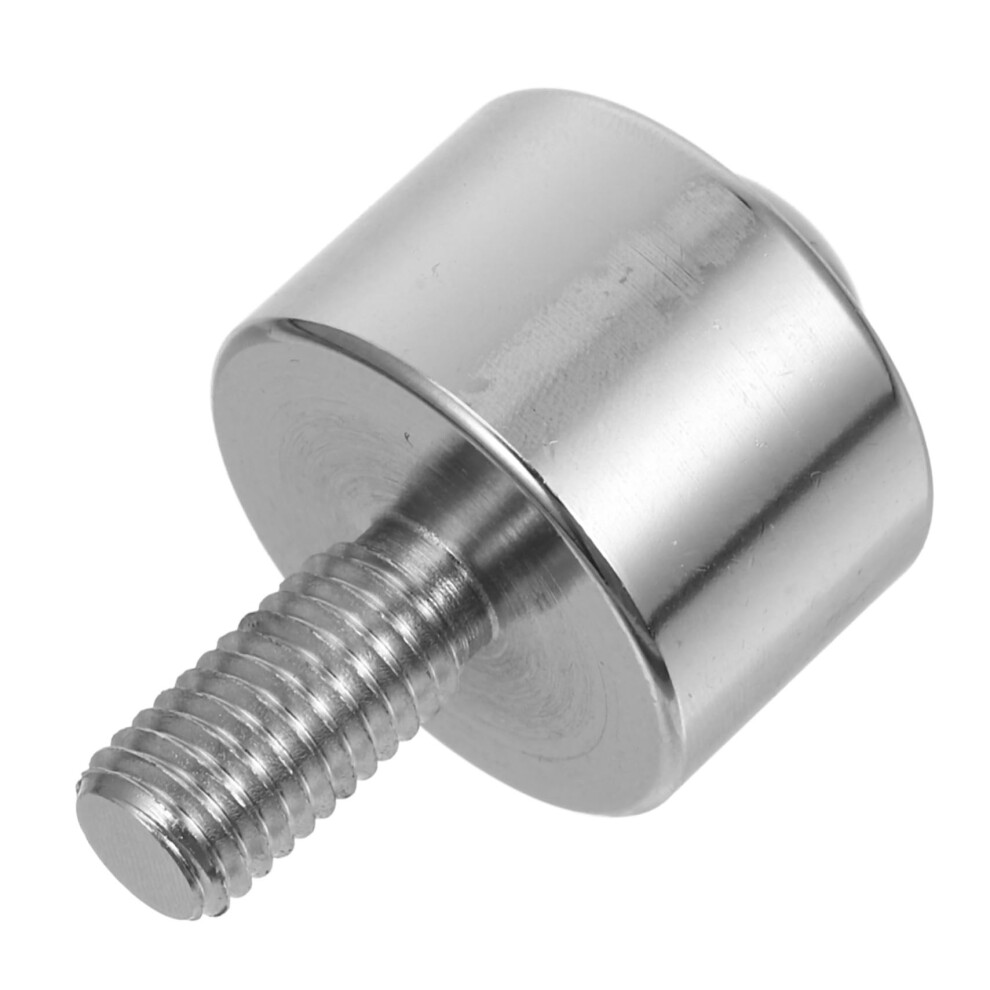 Threaded Ball Transfer Bearing Caster Roller Ball Units For Heavy Duty Industrial Automation Smooth Movement And Durability 6947110176673