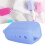 Silicone Toothbrush Head Cover Electric Toothbrush 10