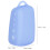 Silicone Toothbrush Head Cover Electric Toothbrush 12