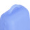 Silicone Toothbrush Head Cover Electric Toothbrush 11