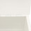 White Bread Bin Large Capacity Countertop Bread Storage Container with Door 8