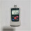 Digital Force Gauge 500 Push Pull Tester High Precision Dynamometer Portable Pull Pressure Gauge with Accurate Display 3