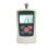Digital Force Gauge 500 Push Pull Tester High Precision Dynamometer Portable Pull Pressure Gauge with Accurate Display 1
