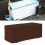 Garden Waterproof UV Proof Deck Box Cover Storage 4
