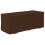 Garden Waterproof UV Proof Deck Box Cover Storage 1