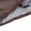 Garden Waterproof UV Proof Deck Box Cover Storage 8