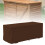 Garden Waterproof UV Proof Deck Box Cover Storage 7