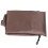 Garden Waterproof UV Proof Deck Box Cover Storage 3