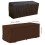 Garden Waterproof UV Proof Deck Box Cover Storage 11