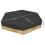 Waterproof Hexagonal Children Sand Pit Cover 13