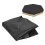 Waterproof Hexagonal Children Sand Pit Cover 9