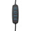 Innovative LED Floor Light Modern Simple Style 12