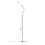 Innovative LED Floor Light Modern Simple Style 8