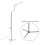 Innovative LED Floor Light Modern Simple Style 15