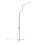 Innovative LED Floor Light Modern Simple Style 9