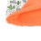 Reptile Sleeping Bag Soft Comfortable Breathable 14