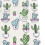 Reptile Sleeping Bag Soft Comfortable Breathable 15