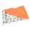 Reptile Sleeping Bag Soft Comfortable Breathable 9