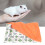 Reptile Sleeping Bag Soft Comfortable Breathable 11