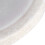 10pcs Angle Grinder Polishing Discs Wool Buffing 12