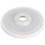 10pcs Angle Grinder Polishing Discs Wool Buffing 11