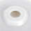 10pcs Angle Grinder Polishing Discs Wool Buffing 14