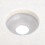10pcs Angle Grinder Polishing Discs Wool Buffing 13