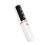 Cepillo alisador de cabello blanco perla USB 4000mAh 10
