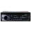 1 Din Autoradio Stereo DVD CD-Player MP3 USB SDFMAUX-IN In-Dash LCD-Display 1