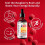 2Pcs Vitamin B12 and B6 Liquid Drops,Sublingual Vitamin B Complex - B 12 4