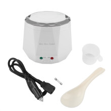 24V 140W 1.3 L Electric Portable Multifunctional