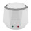 24V 140W 1.3 L Electric Portable Multifunctional 6