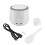 24V 140W 1.3 L Electric Portable Multifunctional 10