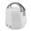 24V 140W 1.3 L Electric Portable Multifunctional 7