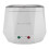 24V 140W 1.3 L Electric Portable Multifunctional 5