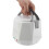 24V 140W 1.3 L Electric Portable Multifunctional 8