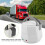 24V 140W 1.3 L Electric Portable Multifunctional 4