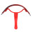 Horse Sweat Scraper Professional Efficient 2
