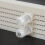 5 Rows Pollen Collector Tray Beekeeping Plastic 11