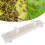 5 Rows Pollen Collector Tray Beekeeping Plastic 10
