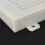 5 Rows Pollen Collector Tray Beekeeping Plastic 13