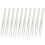 10PCS Beekeeping Birth Control Tweezers Apiculture 7
