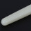 10PCS Beekeeping Birth Control Tweezers Apiculture 12